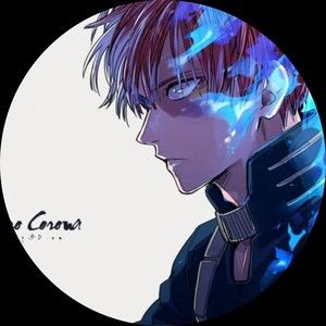 Meet your Posher, Douglas